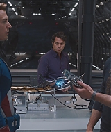 1221.jpg