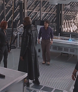 1557.jpg