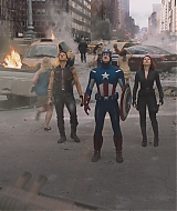 1969.jpg