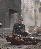 2444.jpg