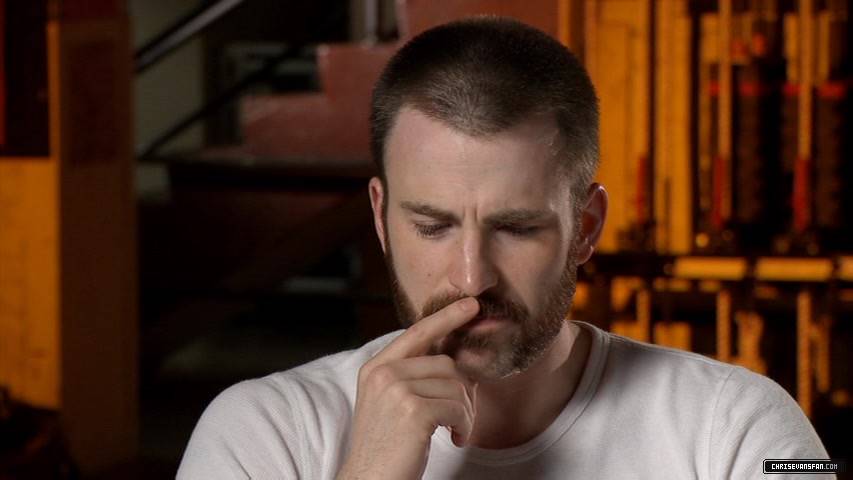 135.jpg