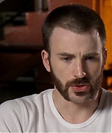 115.jpg
