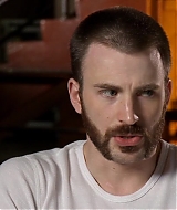 117.jpg