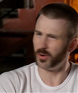 120.jpg