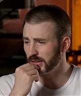 124.jpg