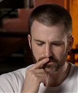 135.jpg