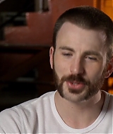 153.jpg