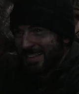 461.jpg
