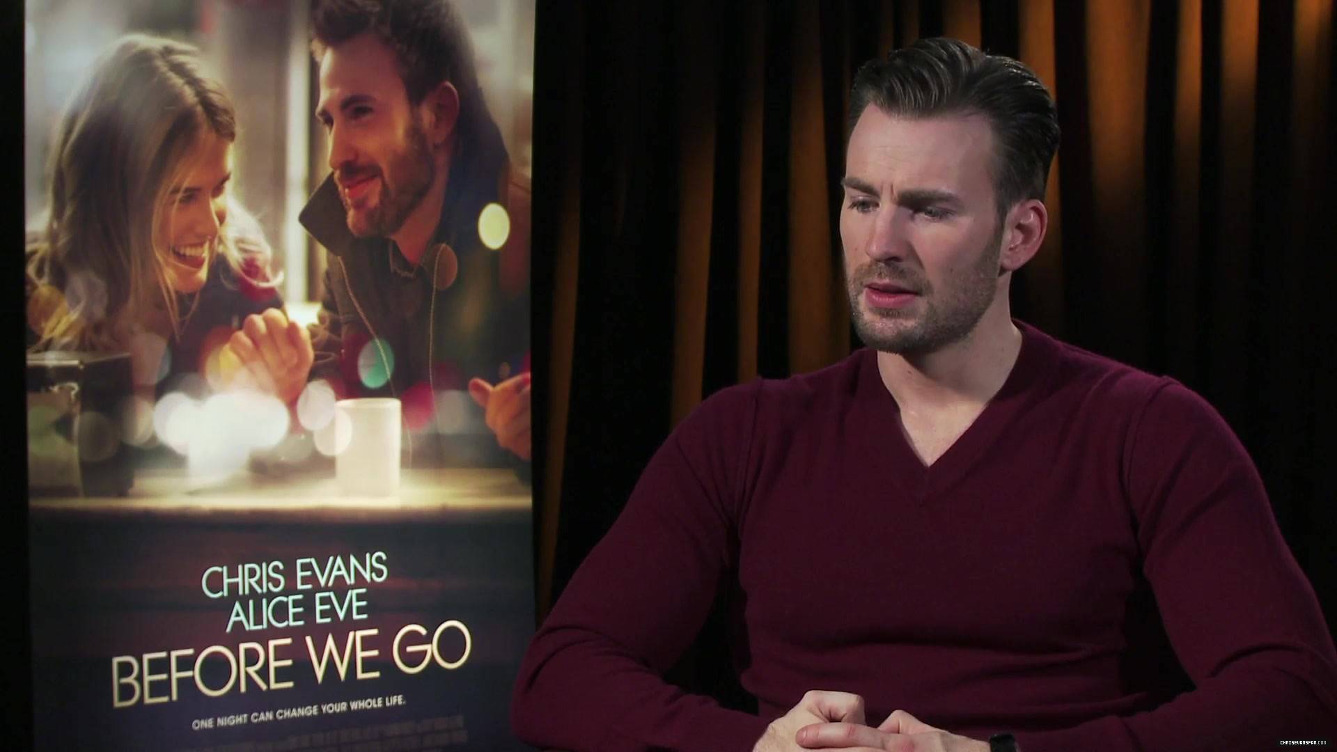 81.jpg