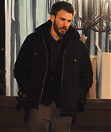Filename=31.jpg
Filesize=1530KiB
Dimensions=1468x2048
Date added=Nov 02, 2025 31.jpg