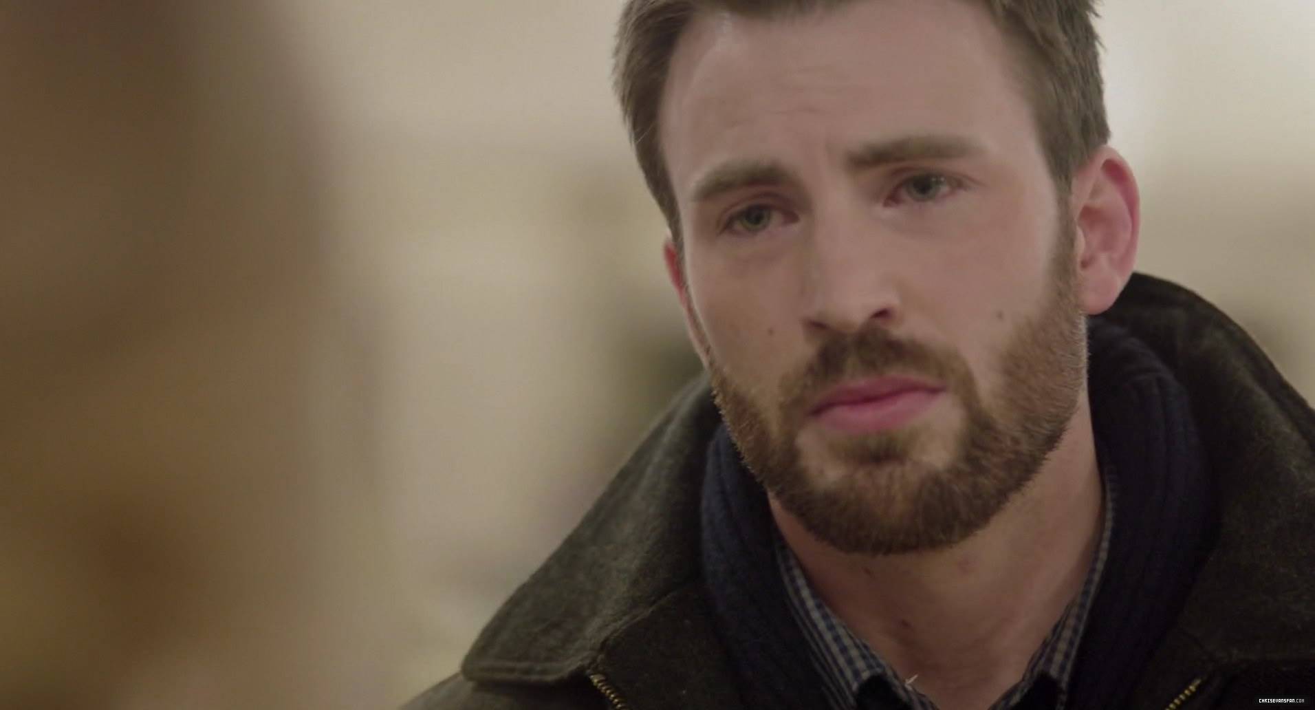 2574.jpg