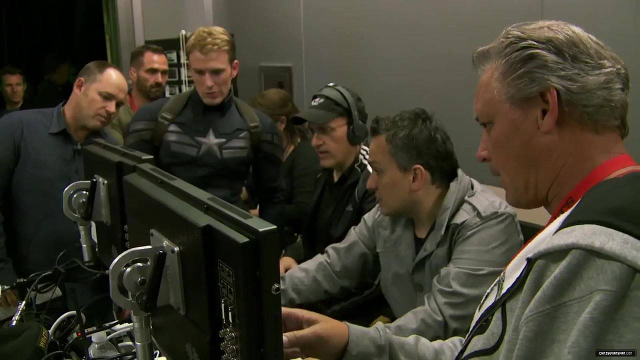09.jpg
