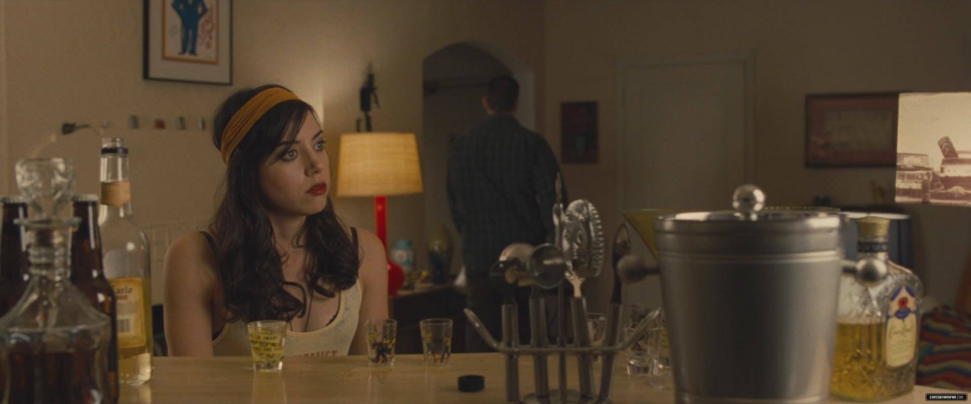 1906.jpg