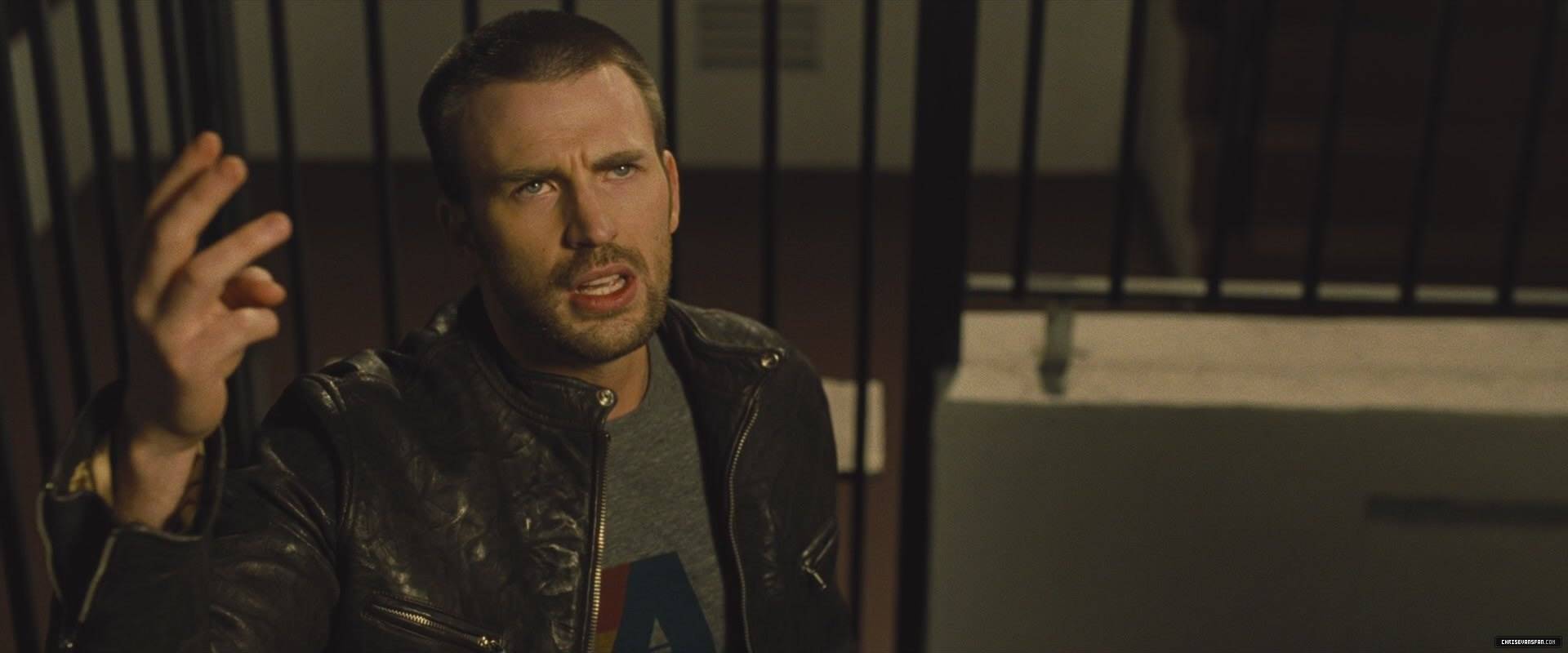 2281.jpg