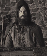 1277.jpg