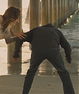 2009.jpg