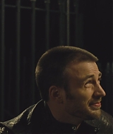 2246.jpg