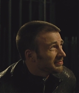 2247.jpg