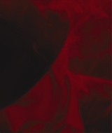 Filename=2372.jpg
Filesize=108KiB
Dimensions=1920x800
Date added=Aug 27, 2025 2372.jpg