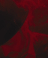 Filename=2374.jpg
Filesize=106KiB
Dimensions=1920x800
Date added=Aug 27, 2025 2374.jpg