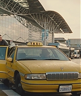2810.jpg