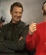 33.jpg