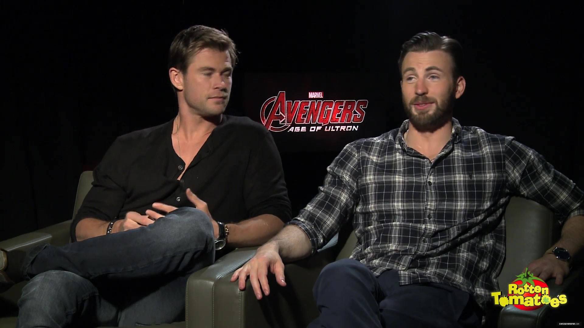 086.jpg