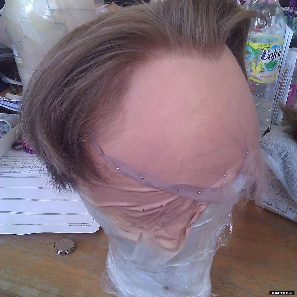 09.jpg