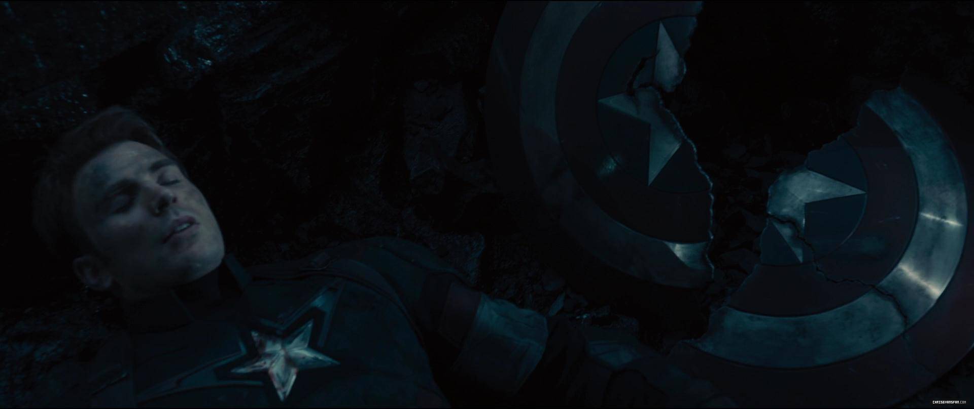 0181.jpg
