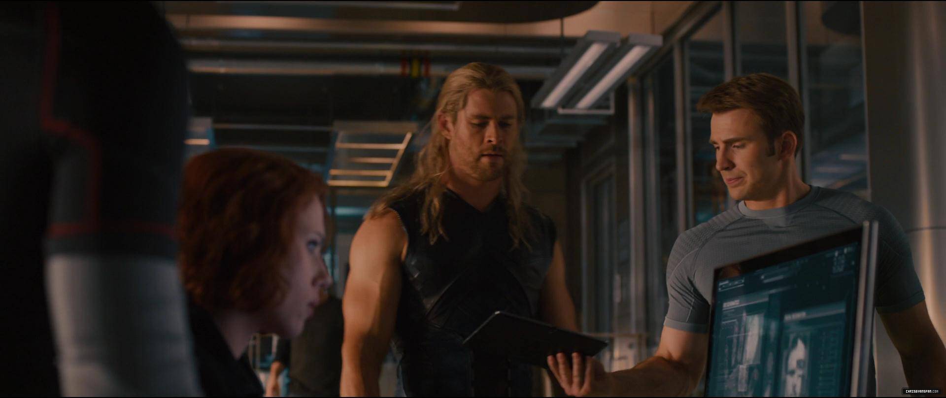 0919.jpg
