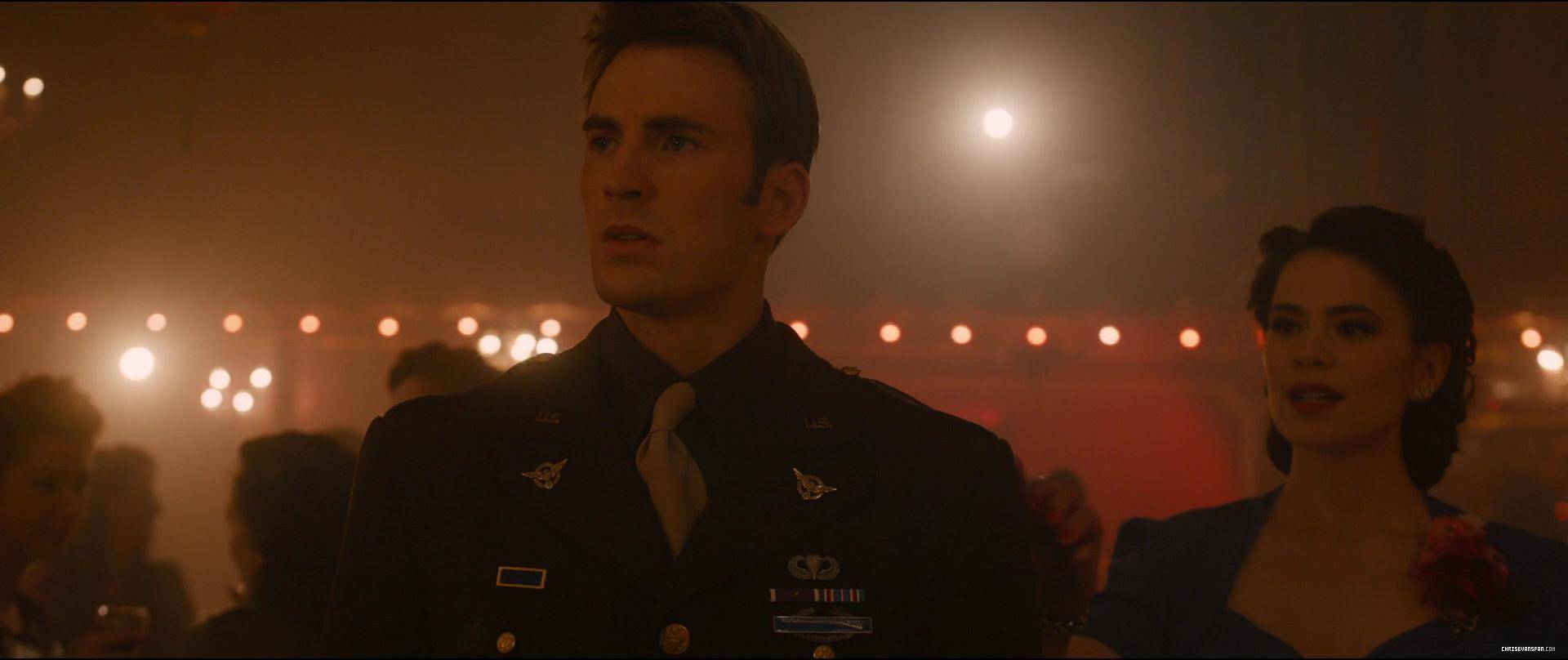 1100.jpg