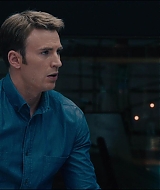 0690.jpg