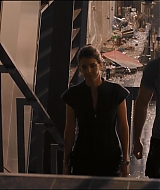 0895.jpg