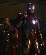 1009.jpg