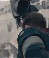 2116.jpg