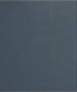 2186.jpg