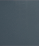 2187.jpg