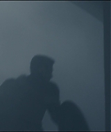 2191.jpg