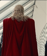 2379.jpg