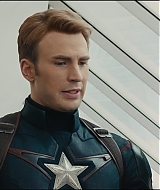 2414.jpg