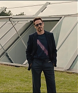 2462.jpg