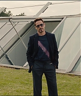 2463.jpg