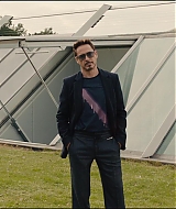 2464.jpg