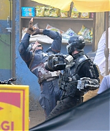 71.jpg