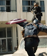 0046.jpg