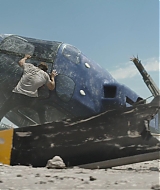 1939.jpg