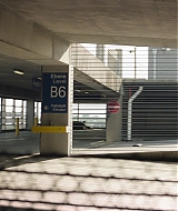 2146.jpg