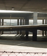 2157.jpg