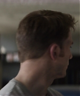 2258.jpg