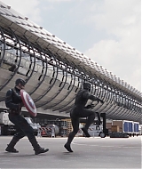 2424.jpg